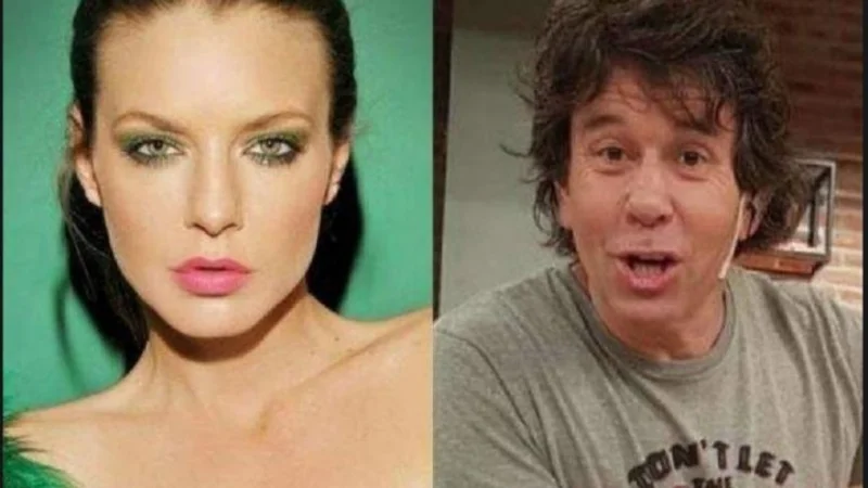 Acusaron al Chef Ariel Rodríguez Palacios de acoso y salió a responder
