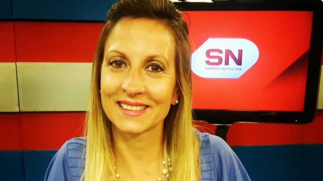 Un medio del Grupo Clarín despidió a una trabajadora por denunciar acoso y maltrato