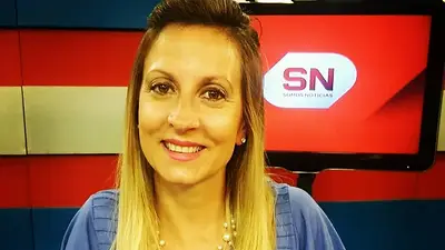Un medio del Grupo Clarín despidió a una trabajadora por denunciar acoso y maltrato Un medio del Grupo Clarín despidió a una trabajadora por denunciar acoso y maltrato