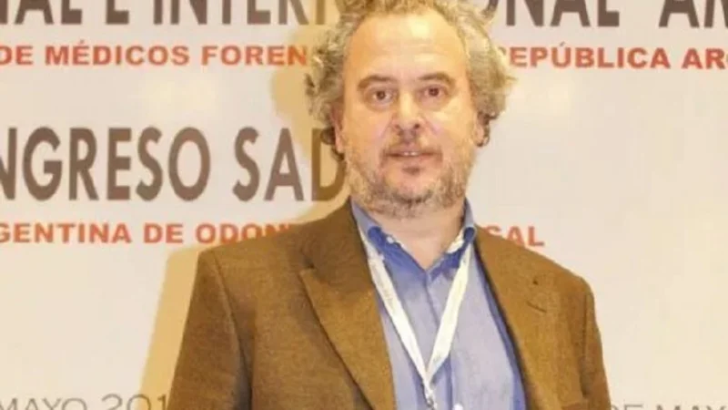 El Gobierno le prometió al EAAF desembolsar los fondos para que sigan funcionando