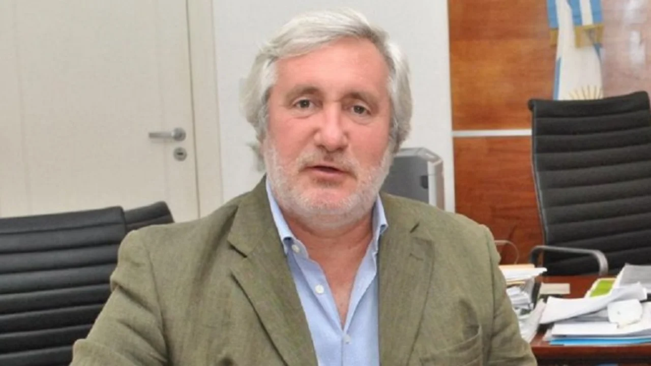 Jueces y fiscales bonaerenses denuncian al Procurador por "presiones"