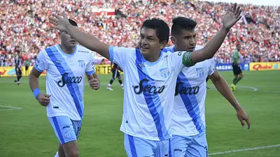 El "Pulga" Rodríguez se afilió al PJ y será candidato a legislador en Tucumán El "Pulga" Rodríguez se afilió al PJ y será candidato a legislador en Tucumán