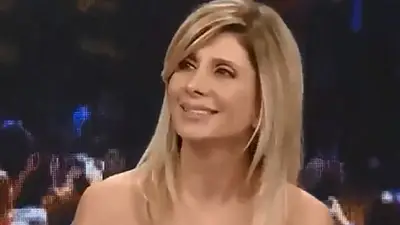 Hasta Plager adelanta lo peor: "Este tren va a chocar inevitablemente" Hasta Plager adelanta lo peor: "Este tren va a chocar inevitablemente"
