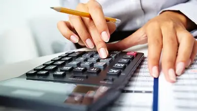 Renta financiera: con los cambios, un trabajador que paga Ganancias deberá pagar además si tiene un plazo fijo Renta financiera: con los cambios, un trabajador que paga Ganancias deberá pagar además si tiene un plazo fijo