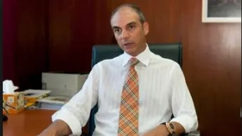 Cuadernos: Bonadio rechaza como "arrepentido" a un ex funcionario kirchnerista