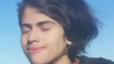 Bariloche: un joven de 18 años se suicidó luego de que una chica lo acusara falsamente de abuso Bariloche: un joven de 18 años se suicidó luego de que una chica lo acusara falsamente de abuso