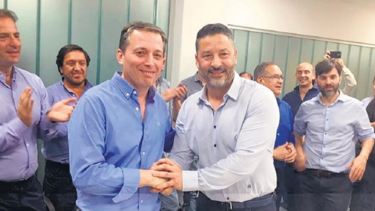 Elecciones 2019: Cristina Kirchner y Mauricio Macri polarizan las encuestas en el conurbano