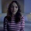 Noticias de Thelma Fardin  - El Destape