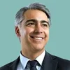 Marco Enríquez Ominami