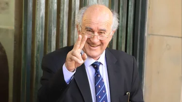 Parrilli, en contra de los subsidios a Techint y Grupo Clarín