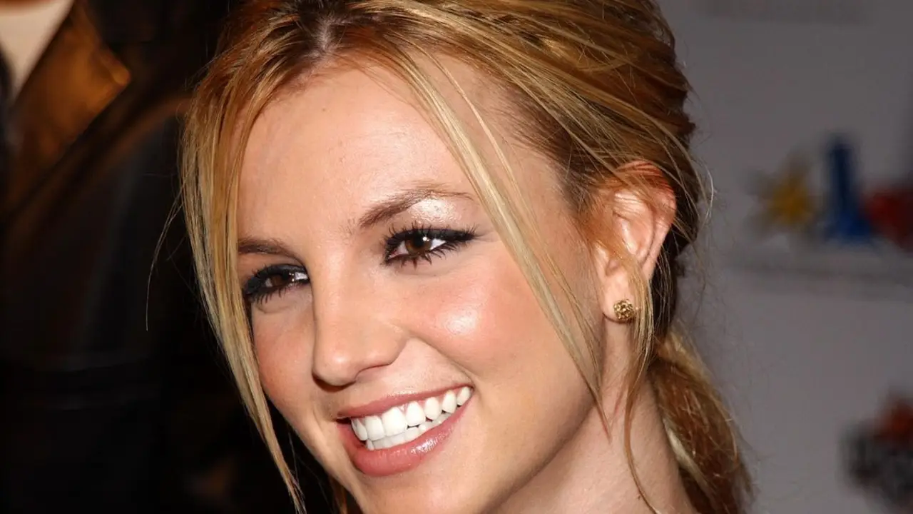 Britney Spears cumple 38 años: un repaso por las instancias claves de su carrera