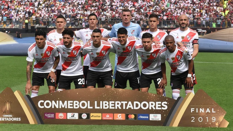 River puede irse a la B: qué dice el reglamento de AFA sobre la decisión de no presentarse a jugar
