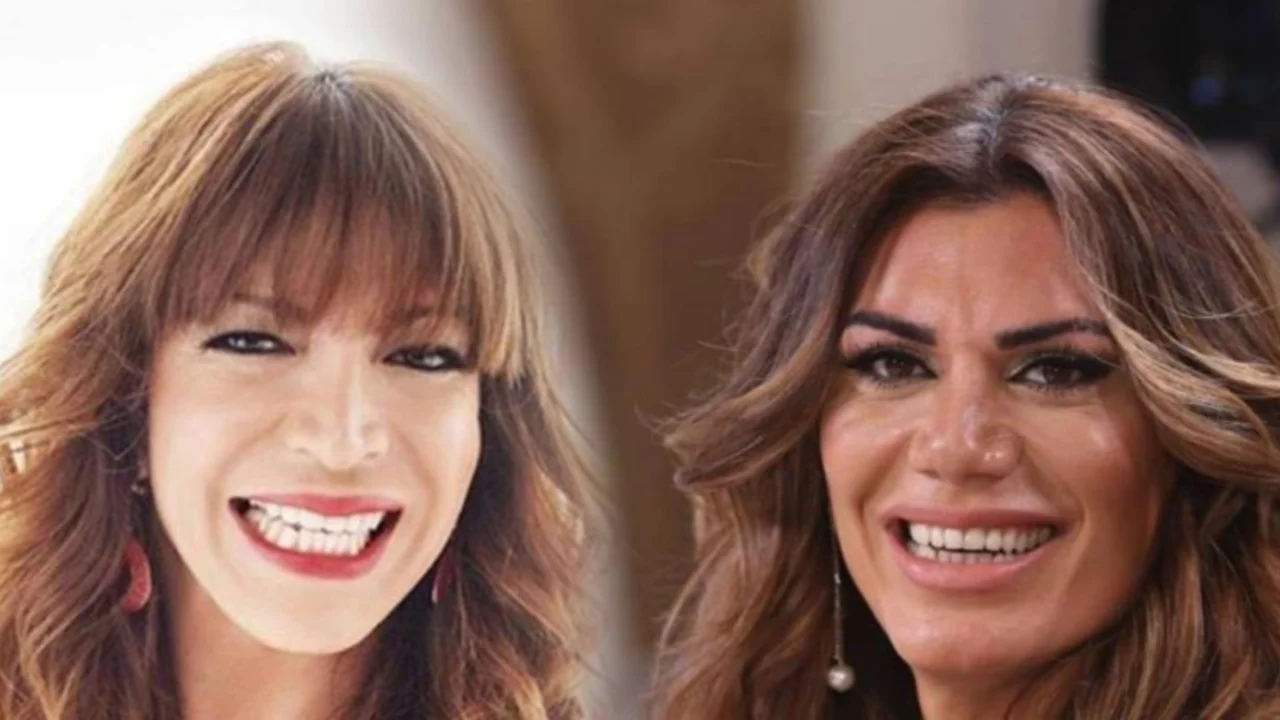 Lizy Tagliani contestó las críticas de Florencia de la V sobre la tira Pequeña Victoria