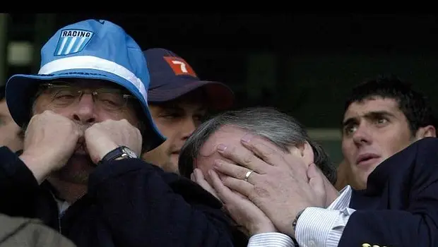 Néstor es un muerto inmortal | Homenaje a néstor kirchner
