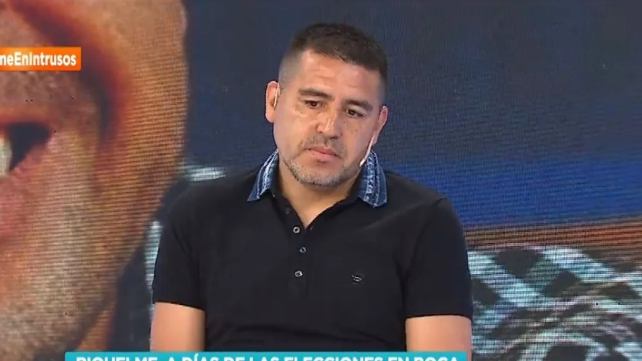Mauricio Isla reveló que Juan Román Riquelme lo llamó "tres veces" y rechazó ir a Boca