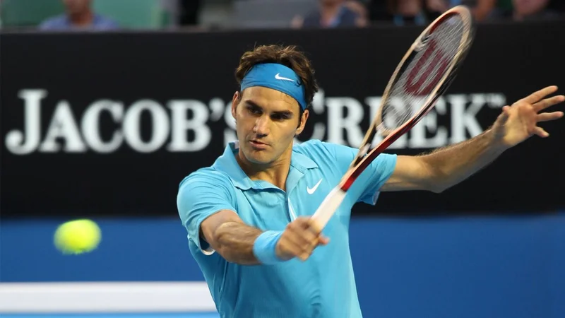 La triste consecuencia de la operación de último momento de Roger Federer