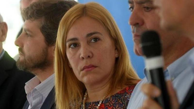 Una de las diputadas que abandonó Cambiemos le respondió a Patricia Bullrich: "naufraga en un mar de indefiniciones y naderías"