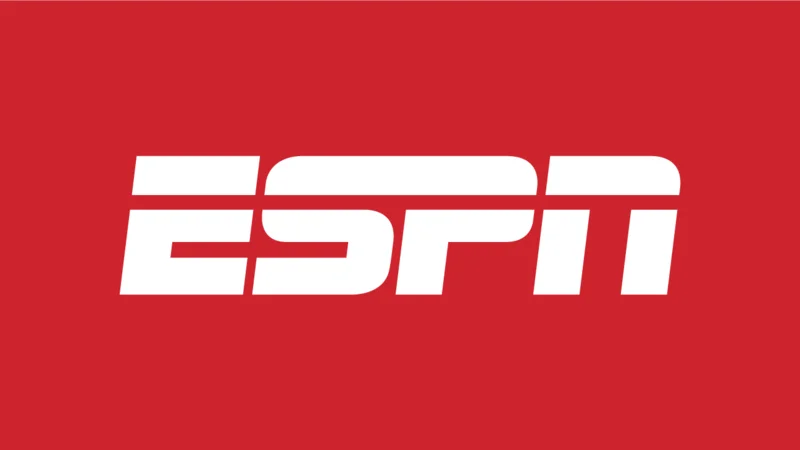Fernando Carlos confirmó que deja ESPN por decisión del canal