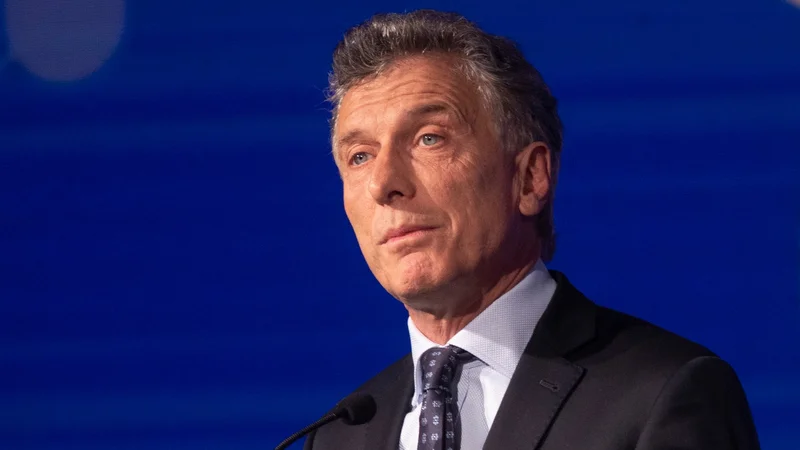 Estallaron los memes por un informe de Chequeado sobre las promesas de Mauricio Macri