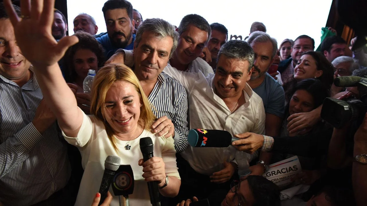 La diputada que dejó Cambiemos le respondió a Mauricio Macri y lo chicaneó
