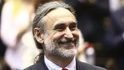 El Presidente de Federación Agraria elogió al posible nuevo Ministro de Agricultura El Presidente de Federación Agraria elogió al posible nuevo Ministro de Agricultura