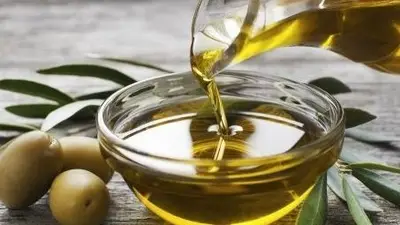 La ANMAT prohibió un remedio contra la impotencia sexual, aceites de oliva y bebidas energizantes La ANMAT prohibió un remedio contra la impotencia sexual, aceites de oliva y bebidas energizantes