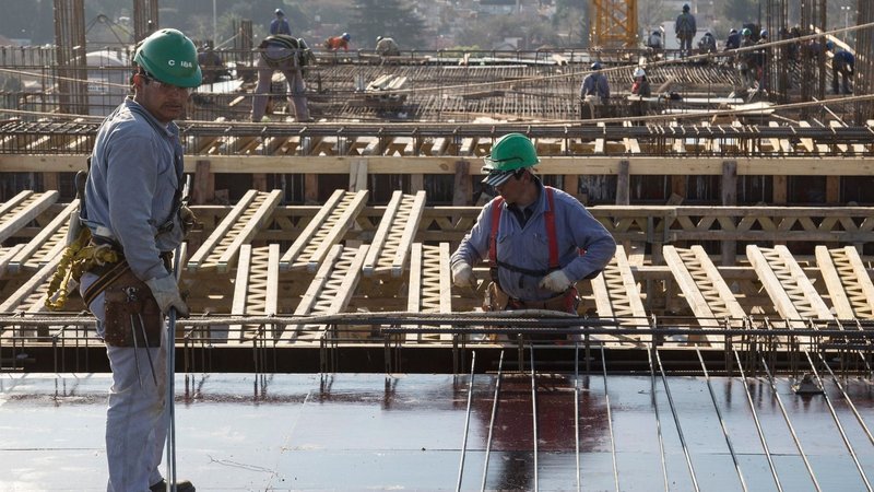 Programa ATP: se habilitó la inscripción para el pago de salarios de julio