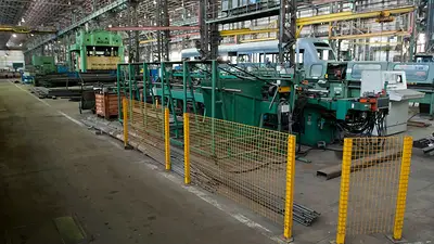 Por la pandemia, volvieron a caer la industria y la construcción en agosto Por la pandemia, volvieron a caer la industria y la construcción en agosto
