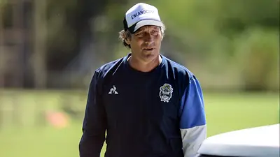 Pedro Troglio cruzó a Fernando Iglesias y defendió a Ofelia Fernández Pedro Troglio cruzó a Fernando Iglesias y defendió a Ofelia Fernández