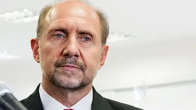 Coronavirus: Santa Fe regresará a las clases presenciales Coronavirus: Santa Fe regresará a las clases presenciales