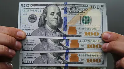 dólar blue, dólar paralelo, dólar MEP, dólar oficial, dólar solidario, dólar ahorro, CCL dólar blue, dólar paralelo, dólar MEP, dólar oficial, dólar solidario, dólar ahorro, CCL