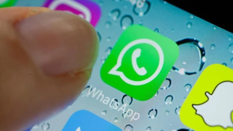WhatsApp recupera una función eliminada hace meses