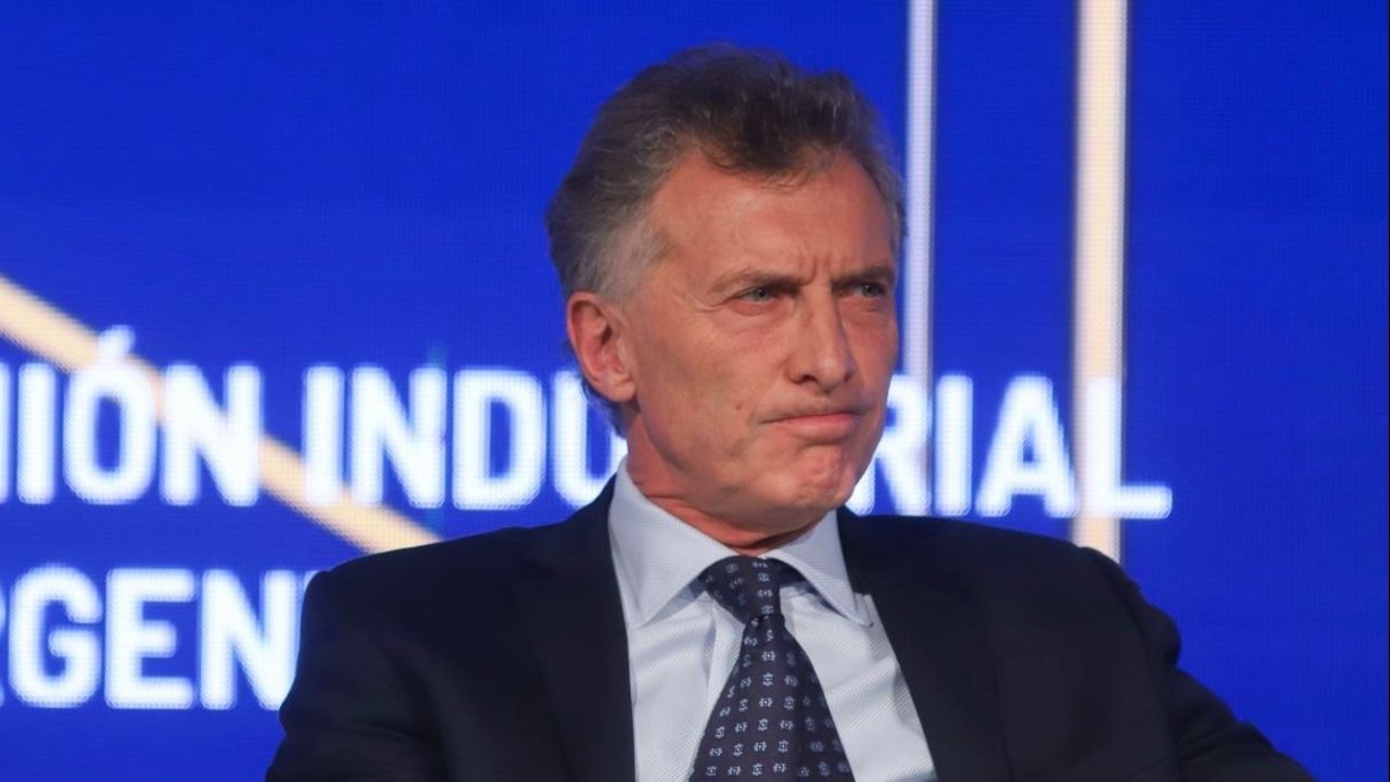 Los desopilantes memes contra Macri, tras el acuerdo por la deuda deuda