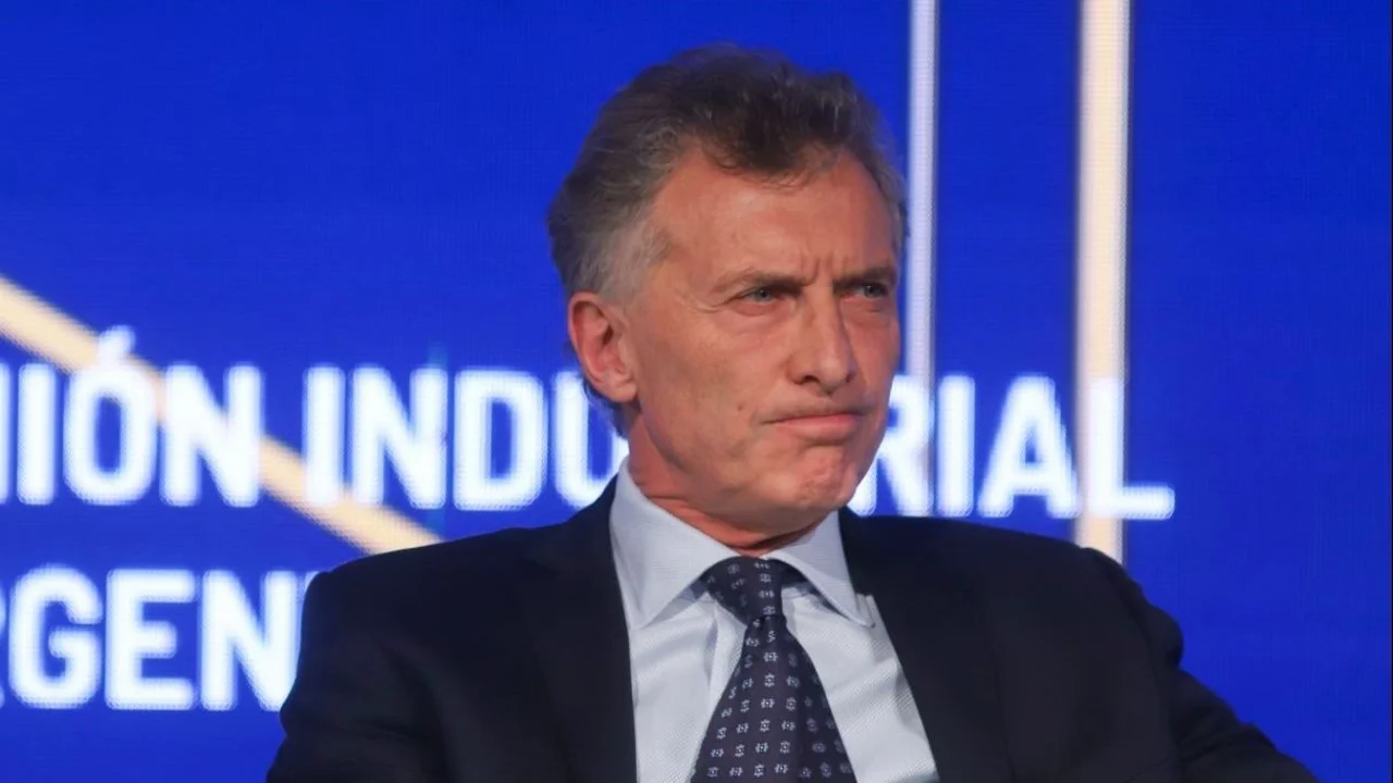Los desopilantes memes contra Macri, tras el acuerdo por la deuda deuda