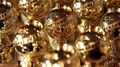 Golden Globes 2020: la lista completa de nominados en la antesala de los Oscars Golden Globes 2020: la lista completa de nominados en la antesala de los Oscars