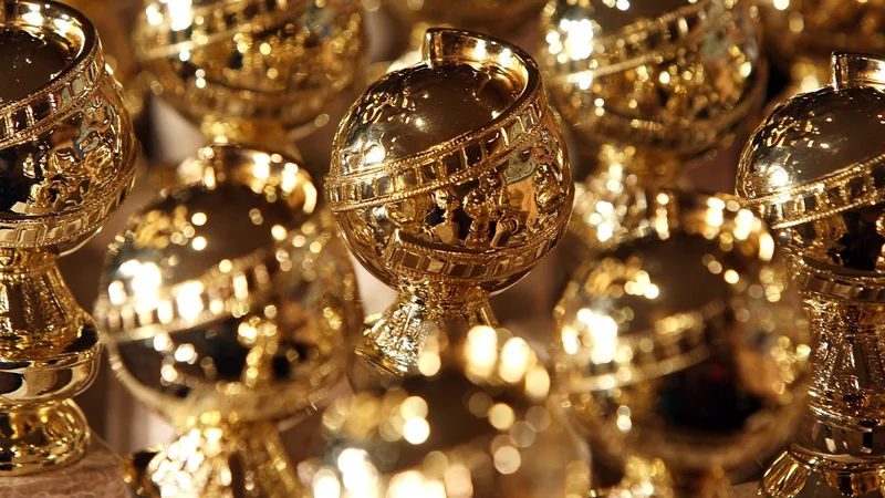 Golden Globes 2020: la lista completa de nominados en la antesala de los Oscars