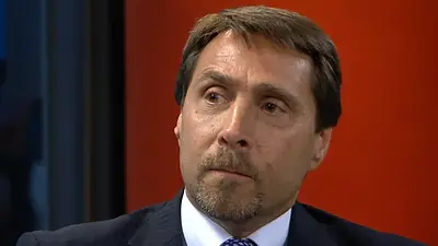 Eduardo Feinmann profundizó su ataque contra radio La Red Eduardo Feinmann profundizó su ataque contra radio La Red