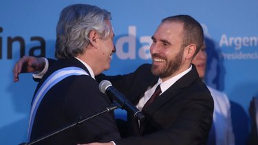 La madre de todas las batallas