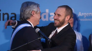 La madre de todas las batallas