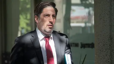 El ministro de Educación confirmó la vuelta de la paritaria nacional docente El ministro de Educación confirmó la vuelta de la paritaria nacional docente