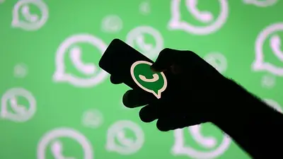 Whatsapp: ¿cómo crear una copia de seguridad de tus conversaciones? Whatsapp: ¿cómo crear una copia de seguridad de tus conversaciones?