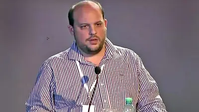 Santiago Cafiero confirmó a Pablo Ceriani como presidente de Aerolíneas Argentinas Santiago Cafiero confirmó a Pablo Ceriani como presidente de Aerolíneas Argentinas