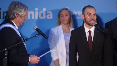 Banco Mundial aporta US$ 30 millones para combatir la pandemia