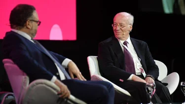 Kulfas confirmó los principios del programa económico