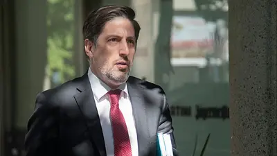 Coronavirus: Nicolás Trotta confirmó que continuarán las clases en las escuelas Coronavirus: Nicolás Trotta confirmó que continuarán las clases en las escuelas
