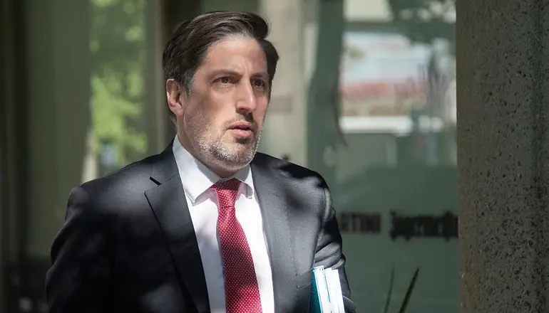 Vuelve la paritaria nacional docente: la primera reunión será la próxima semana