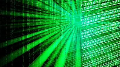 Qué es Fastly y por qué anda mal Internet en todo el mundo Qué es Fastly y por qué anda mal Internet en todo el mundo