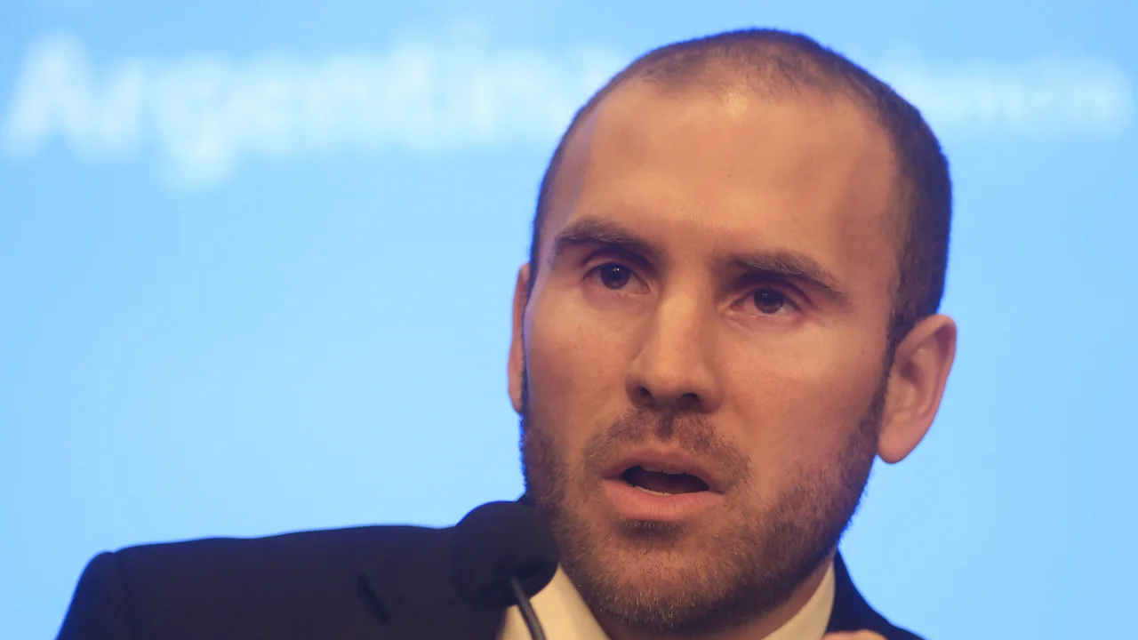 ¿Cuánto recaudaría el gobierno de Alberto Fernández por las retenciones e impuestos?