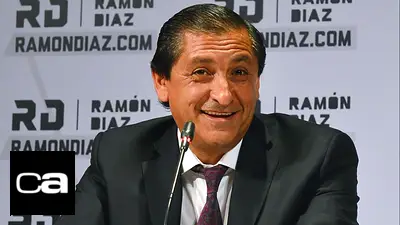 Libertad y un fuerte comunicado ante la chance de que Boca viaje con jugadores positivos de coronavirus: "Las reglas son claras" Libertad y un fuerte comunicado ante la chance de que Boca viaje con jugadores positivos de coronavirus: "Las reglas son claras"