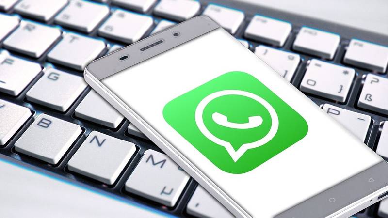 La actualización de Whatsapp permite las llamadas en espera: cómo funcionan